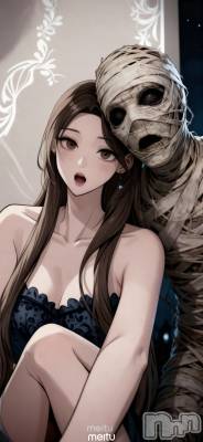 㡦ȯĥꥢ󥺥Ƥޤơ(ޥƥåȥ˥) (30)1023̥֥֤줫🈳ߤ