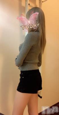 㡦ȯĥꥢ󥺥Ƥޤơ(ޥƥåȥ˥) (30)1024̥֥֥Ĥʡ