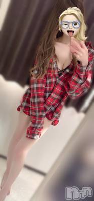 㡦ȯĥꥢ󥺥Ƥޤơ(ޥƥåȥ˥) (30)1026̥֥֥ȥ쥹Ҳ