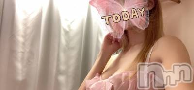 新潟メンズエステ あろまえすて＠新潟(アロマエステアットニイガタ) 桜＊さくら(30)の11月7日写メブログ「ヤバい女」