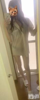 新潟メンズエステ あろまえすて＠新潟(アロマエステアットニイガタ) 桜＊さくら(30)の12月12日写メブログ「えっぐぅ🥚」