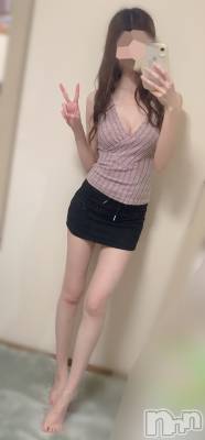 新潟メンズエステ あろまえすて＠新潟(アロマエステアットニイガタ) 桜＊さくら(30)の12月27日写メブログ「欲張りは良くないね」