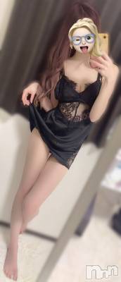 新潟メンズエステ あろまえすて＠新潟(アロマエステアットニイガタ) 桜＊さくら(30)の1月4日写メブログ「アケオメックス」