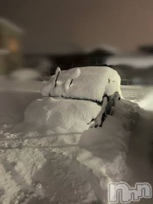 新潟メンズエステ あろまえすて＠新潟(アロマエステアットニイガタ) 桜＊さくら(30)の1月25日写メブログ「久々のこの感じ、好き」