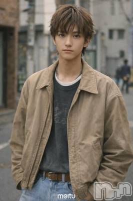 新潟メンズエステ あろまえすて＠新潟(アロマエステアットニイガタ) 桜＊さくら(30)の2月3日写メブログ「イケメンになっちゃって」