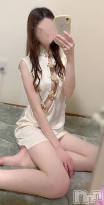 新潟メンズエステ あろまえすて＠新潟(アロマエステアットニイガタ) 桜＊さくら(30)の2月11日写メブログ「早く来い」