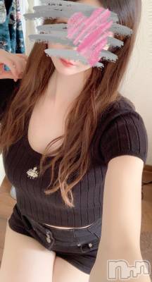 新潟メンズエステ あろまえすて＠新潟(アロマエステアットニイガタ) 桜＊さくら(30)の2月12日写メブログ「地元らゔ」