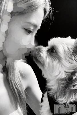 新潟メンズエステ あろまえすて＠新潟(アロマエステアットニイガタ) 桜＊さくら(30)の2月15日写メブログ「ぐったりぃ」