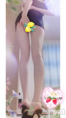 新潟メンズエステ あろまえすて＠新潟(アロマエステアットニイガタ) 桜＊さくら(30)の2月17日写メブログ「僕と君とでは何が違う？」