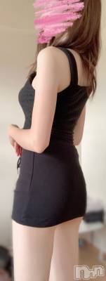 新潟メンズエステ あろまえすて＠新潟(アロマエステアットニイガタ) 桜＊さくら(30)の3月13日写メブログ「ザラメが溶けてゲロになりそう」