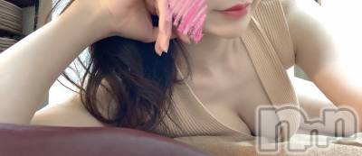 新潟メンズエステ あろまえすて＠新潟(アロマエステアットニイガタ) 桜＊さくら(30)の3月31日写メブログ「におう」