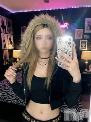 新潟メンズエステ あろまえすて＠新潟(アロマエステアットニイガタ) 桜＊さくら(30)の4月25日写メブログ「やる？」