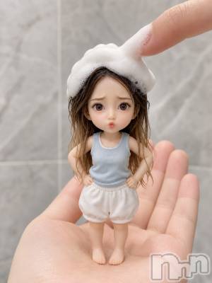 ことしはつ✨