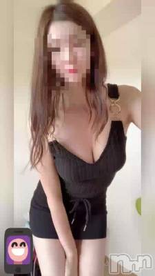 新潟メンズエステ あろまえすて＠新潟(アロマエステアットニイガタ) 桜＊さくら(30)の12月20日動画「年末へ向けて。」