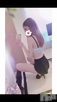 新潟メンズエステ あろまえすて＠新潟(アロマエステアットニイガタ) 桜＊さくら(30)の4月11日動画「ビビり散らかした話。」