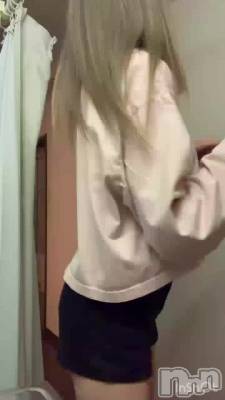 さらっさら～&#x1F9CF;&#x200D;♀&#xFE0F;&#x1F496;