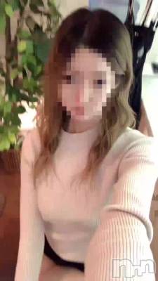 新潟メンズエステ あろまえすて＠新潟(アロマエステアットニイガタ) 桜＊さくら(30)の3月31日動画「3月もありがとうございました🌸💞」