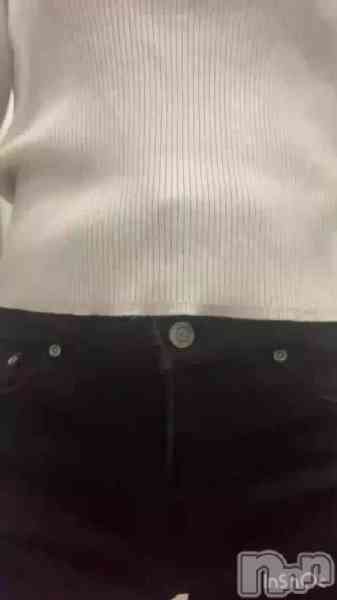 桜＊さくらの動画 どこ見てんねん