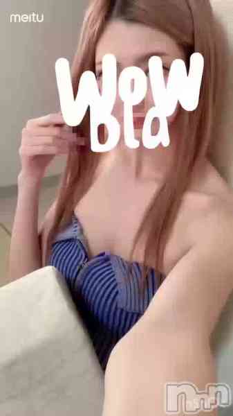 桜＊さくらの動画 お願いがあります。