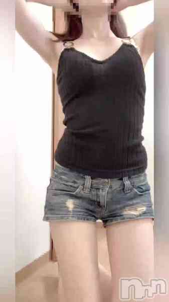 桜＊さくらの動画 だいじょぶ❔