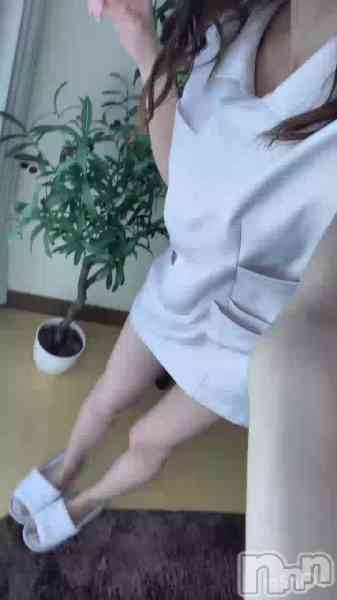 桜＊さくらの動画 GOGO!したい✴️