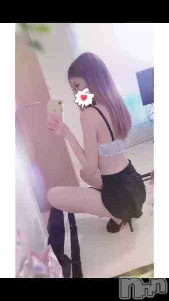 桜＊さくらの動画 嘘吐っきっ