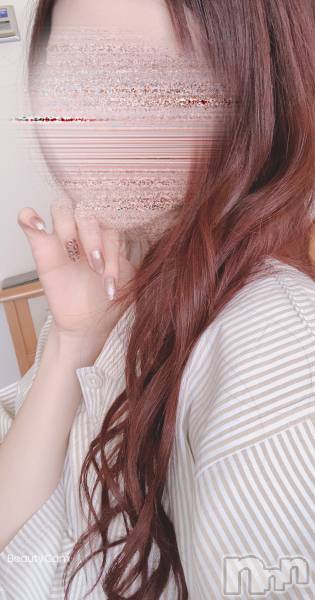󥺥Ƥޤơ(ޥƥåȥ˥) 98ֶ̥֥Ƥ🤲💞