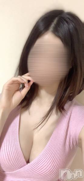 󥺥Ƥޤơ(ޥƥåȥ˥) 910̥֥(?)ä