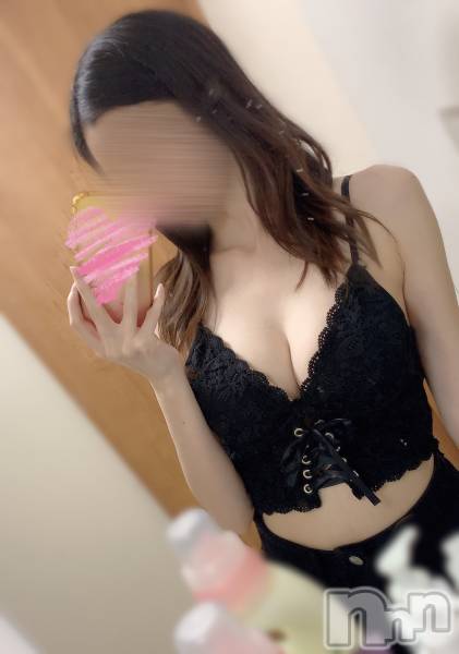 󥺥Ƥޤơ(ޥƥåȥ˥) 915̥֥֤ʿΡ