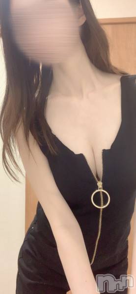 󥺥Ƥޤơ(ޥƥåȥ˥) 917ֺ̥֥ΥեȤǤ🌸