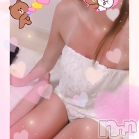 ޤơ