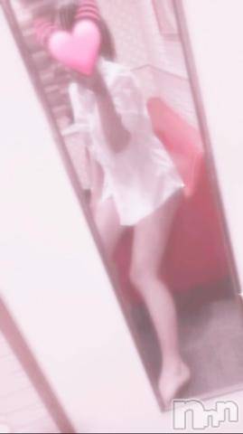 長岡デリヘル純・無垢(ジュンムク) みらい(18)の7月24日写メブログ「おはよん」