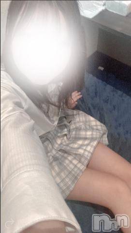 長岡デリヘル純・無垢(ジュンムク) みらい(18)の4月17日写メブログ「18歳に色んなこと…」