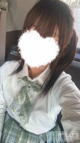 長岡デリヘル純・無垢(ジュンムク) みらい(18)の5月18日写メブログ「スタートからエロ全開♡♡」