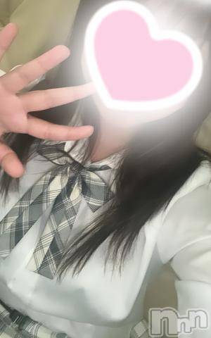 長岡デリヘル純・無垢(ジュンムク) みらい(18)の6月12日写メブログ「後ろからの…キツイ♡♡」
