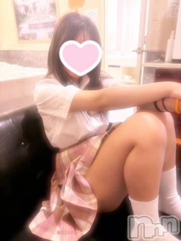 長岡デリヘル純・無垢(ジュンムク) みらい(18)の8月10日写メブログ「どーでも楽しい時間♡♡をありがとう♡♡」