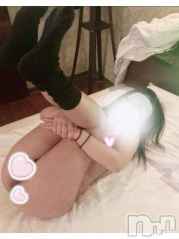 長岡デリヘル純・無垢(ジュンムク) みらい(18)の9月12日写メブログ「おにーさんの〇〇ってなーに？🏩」