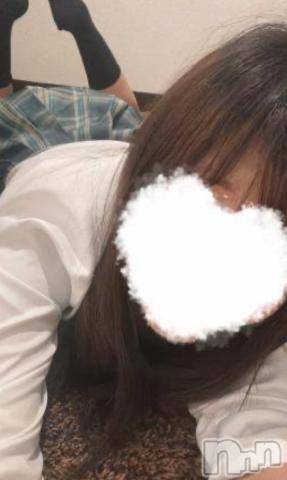 長岡デリヘル純・無垢(ジュンムク) みらい(18)の9月14日写メブログ「だって。、しょうがないじゃん」