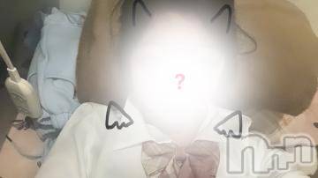 長岡デリヘル純・無垢(ジュンムク) みらい(18)の9月15日写メブログ「たくさんありがとう‪‪❤︎‬」