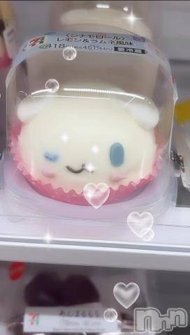 長岡デリヘル純・無垢(ジュンムク) みらい(18)の9月21日写メブログ「朝からかわいい」