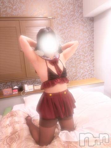 長岡デリヘル純・無垢(ジュンムク) みらい(18)の9月21日写メブログ「夜だからこそ感じ合えること」