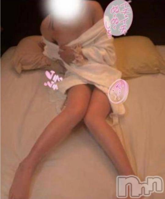 長岡デリヘル純・無垢(ジュンムク) みらい(18)の10月4日写メブログ「new❤︎」