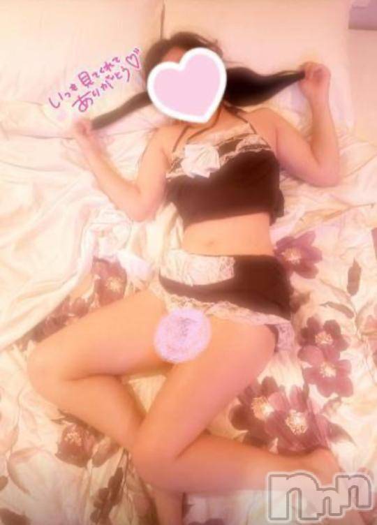 長岡デリヘル純・無垢(ジュンムク) みらい(18)の10月4日写メブログ「ねぇ、もっと奥がいいのっ」