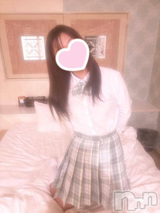 長岡デリヘル純・無垢(ジュンムク) みらい(18)の10月5日写メブログ「私実は、、🥲」