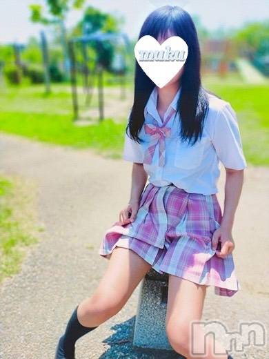 みらい