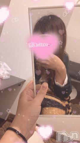 長岡デリヘル純・無垢(ジュンムク)みらい(18)の2023年12月22日写メブログ「みらいの❣️」