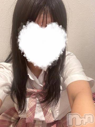 長岡デリヘル純・無垢(ジュンムク)みらい(18)の2024年6月20日写メブログ「あれがすきだよおにーさんの」