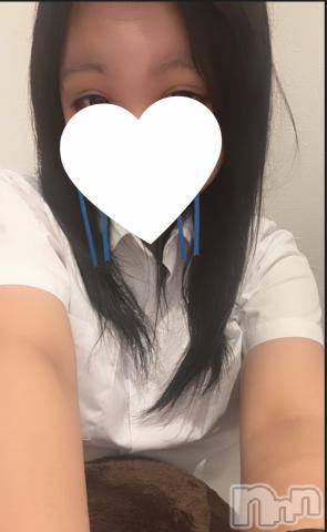 長岡デリヘル純・無垢(ジュンムク)みらい(18)の2024年6月27日写メブログ「どっち派？♡♡」