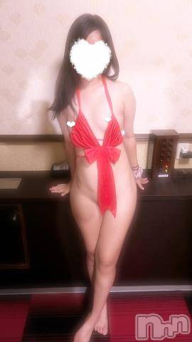 長岡デリヘル純・無垢(ジュンムク)みらい(18)の2024年9月7日写メブログ「まさかの！！」