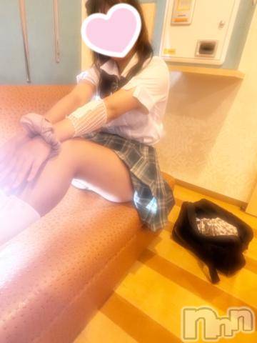 長岡デリヘル純・無垢(ジュンムク)みらい(18)の2024年9月14日写メブログ「スタートからありがとう‪‪❤︎‬」